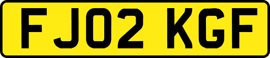 FJ02KGF