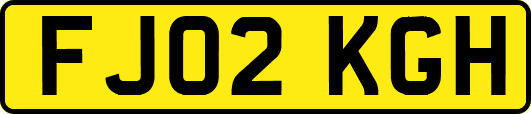 FJ02KGH