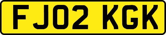 FJ02KGK