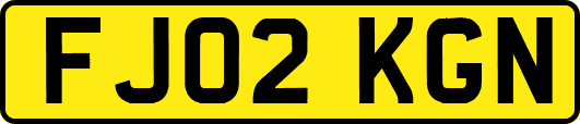FJ02KGN
