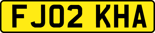 FJ02KHA
