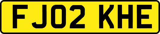 FJ02KHE