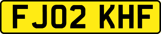 FJ02KHF