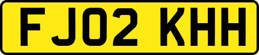 FJ02KHH