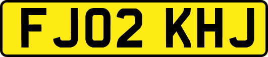 FJ02KHJ
