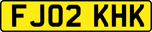 FJ02KHK