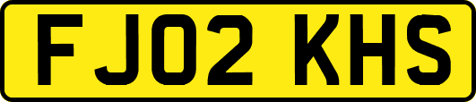 FJ02KHS