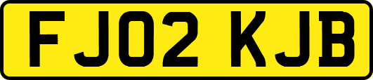 FJ02KJB