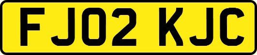FJ02KJC