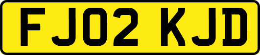 FJ02KJD