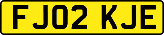 FJ02KJE