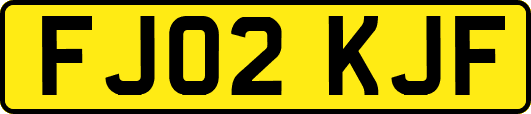 FJ02KJF