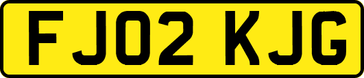 FJ02KJG