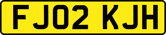 FJ02KJH
