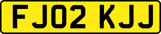 FJ02KJJ