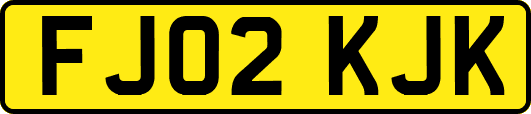 FJ02KJK