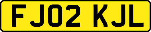 FJ02KJL