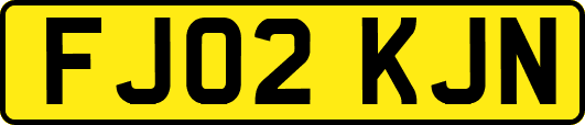 FJ02KJN