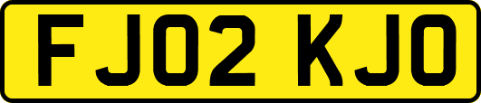 FJ02KJO