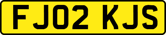 FJ02KJS