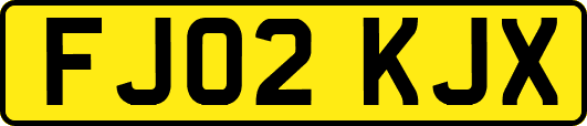 FJ02KJX