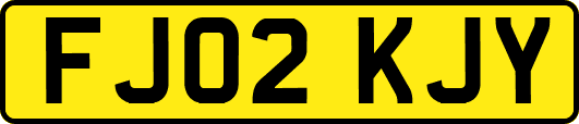 FJ02KJY