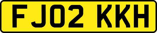 FJ02KKH