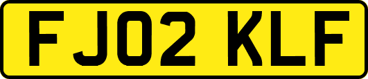 FJ02KLF