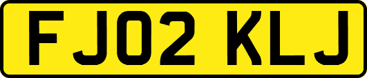 FJ02KLJ