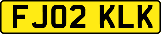 FJ02KLK