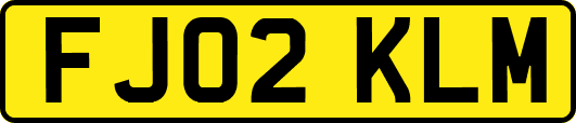 FJ02KLM