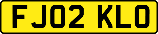 FJ02KLO