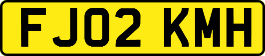 FJ02KMH