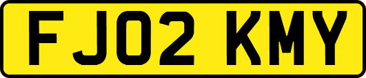 FJ02KMY