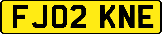 FJ02KNE