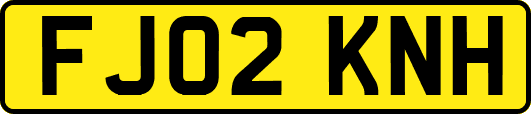 FJ02KNH