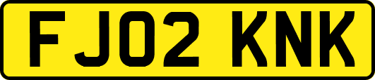 FJ02KNK