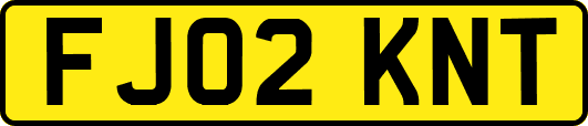 FJ02KNT