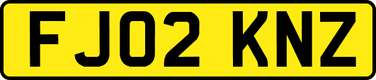 FJ02KNZ