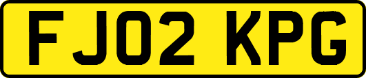 FJ02KPG