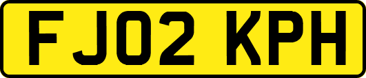 FJ02KPH