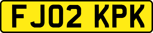 FJ02KPK