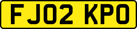 FJ02KPO
