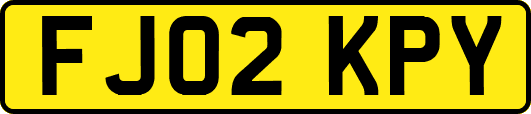 FJ02KPY