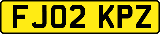 FJ02KPZ
