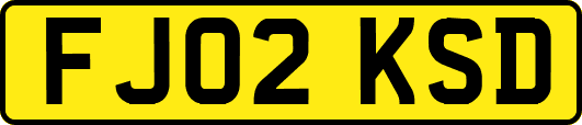 FJ02KSD