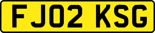 FJ02KSG