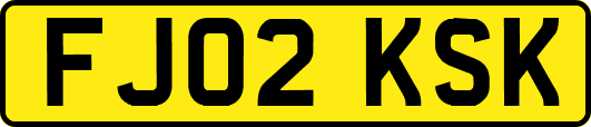 FJ02KSK