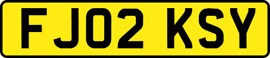 FJ02KSY
