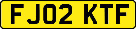 FJ02KTF